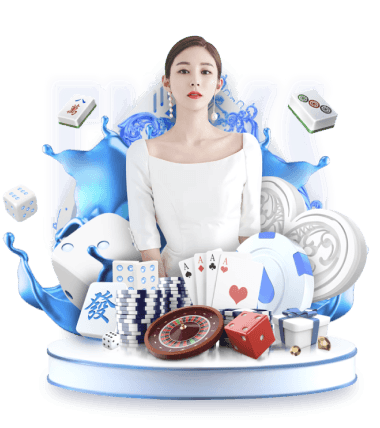 爱游戏 v34.0.2.1002024版 3