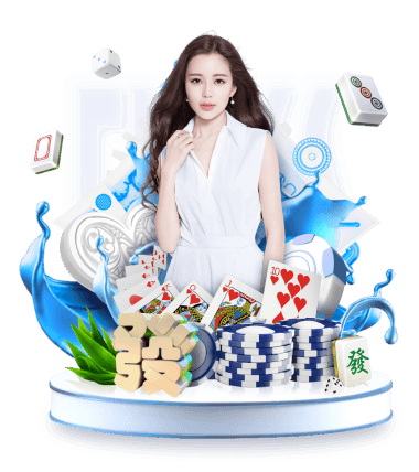 爱游戏 v2.7.35.4588流畅版 4