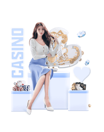 爱游戏 v19.3.2.1314开发者版 1